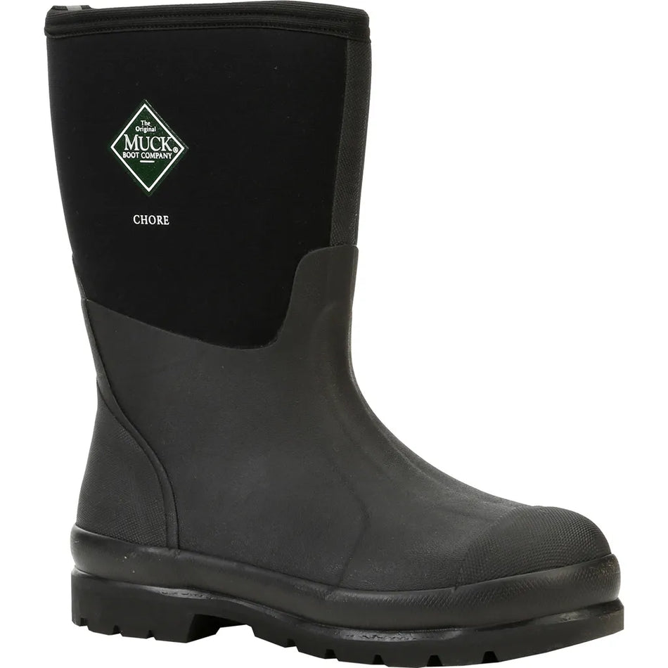 Muck Classic Boot