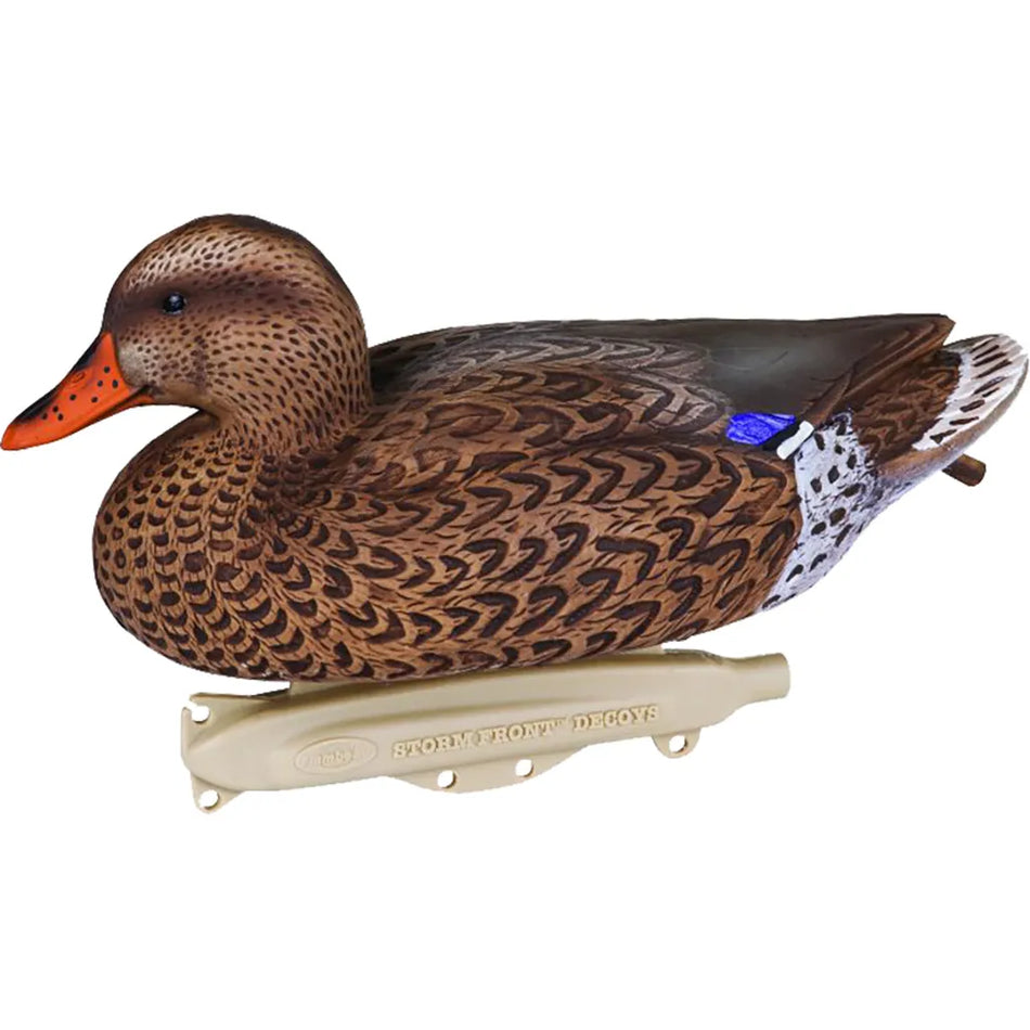 Flambeau Classic Mallard Decoy