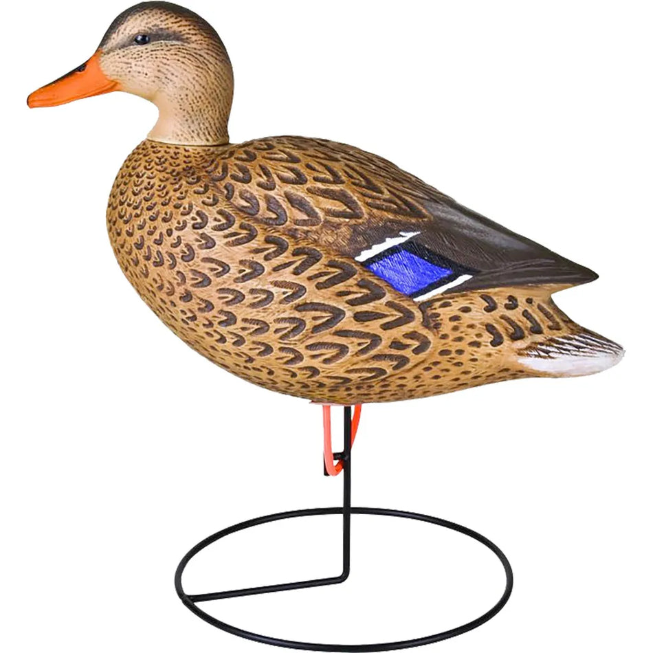 Flambeau Field Mallard Decoy