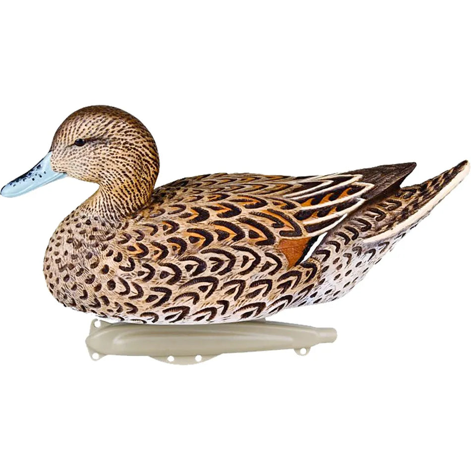 Flambeau Classic Pintail Decoy