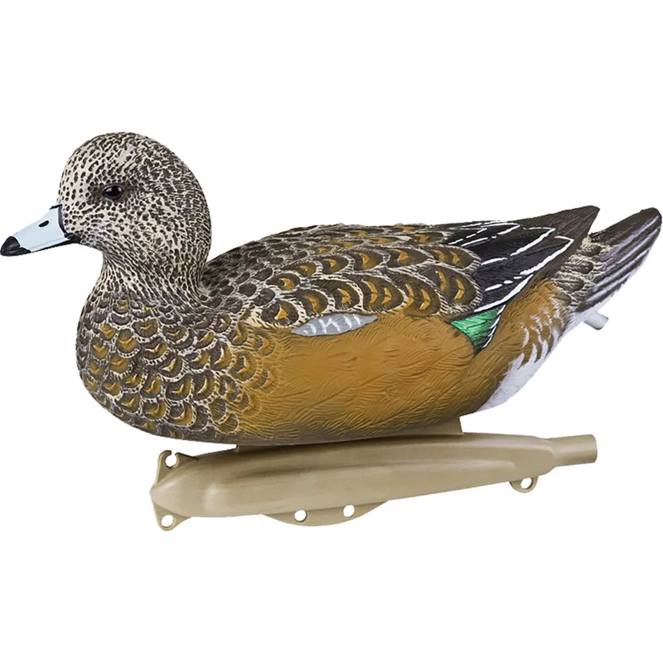 Flambeau Classic Wigeon Decoy