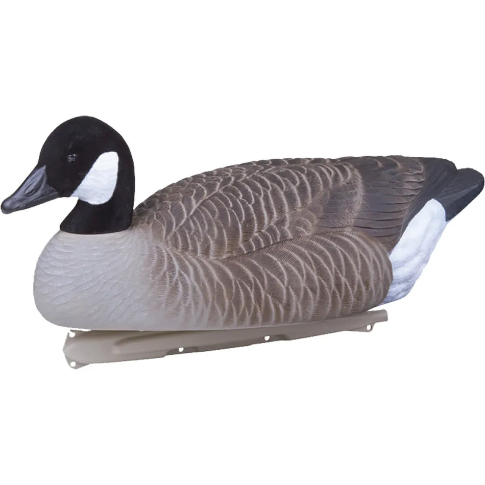 Flambeau Water Pack Canada Goose Decoy