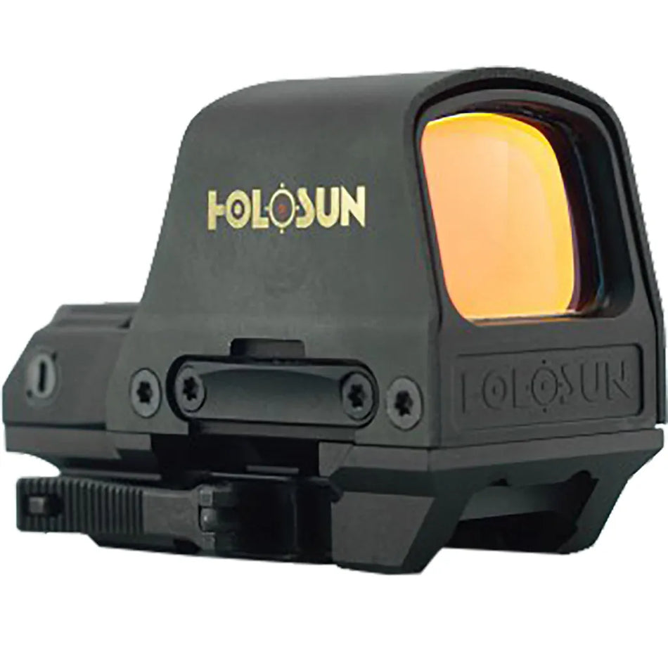 Holosun Reflex Sight