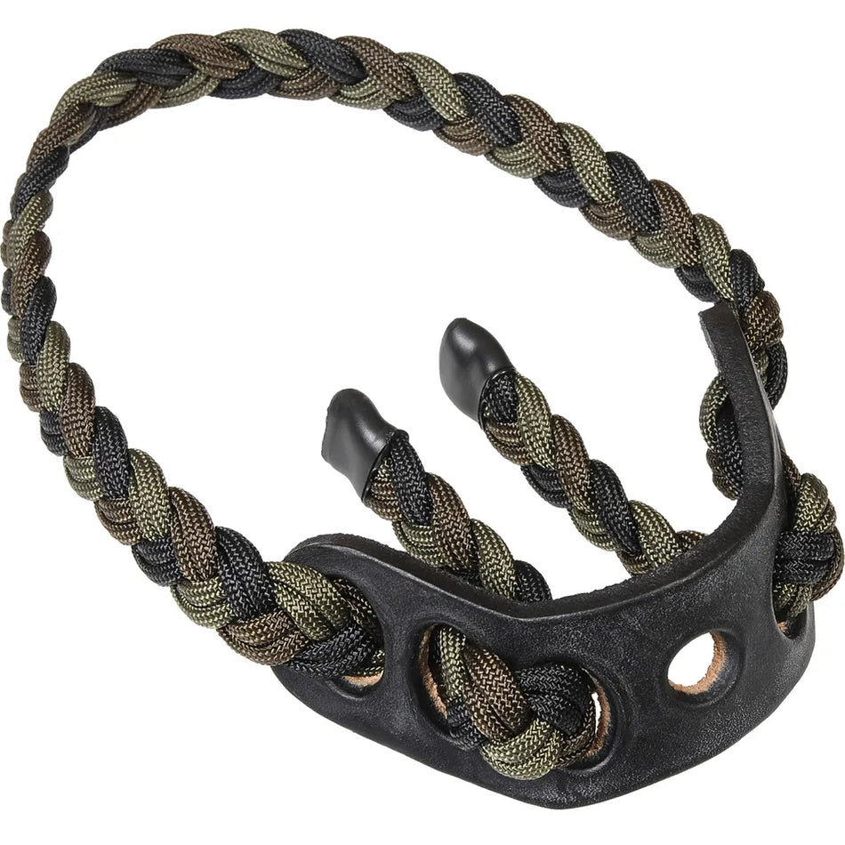 Paradox Elite Bow Sling