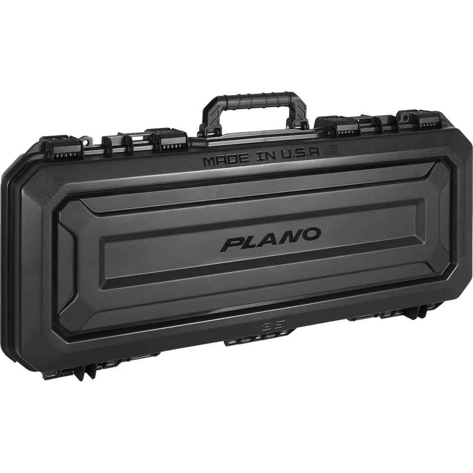 Plano All Weather Gun Case