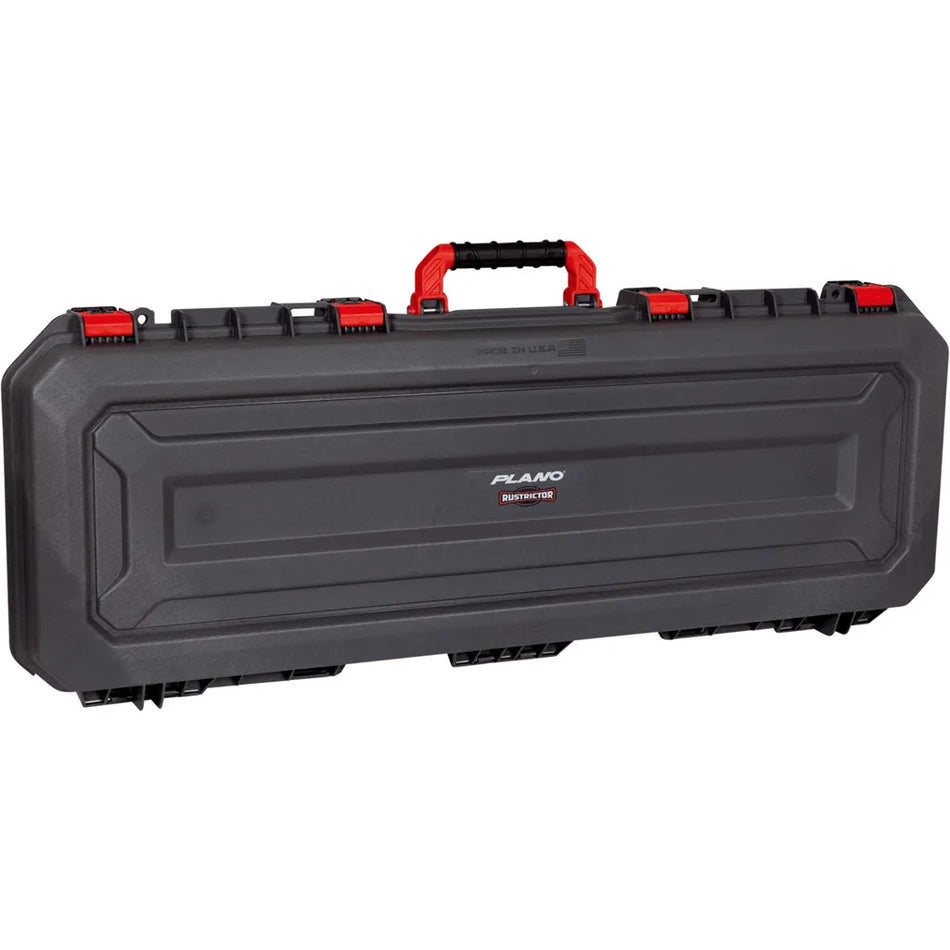 Plano Rustrictor Gun Case