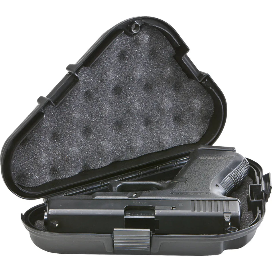 Plano Pistol Case