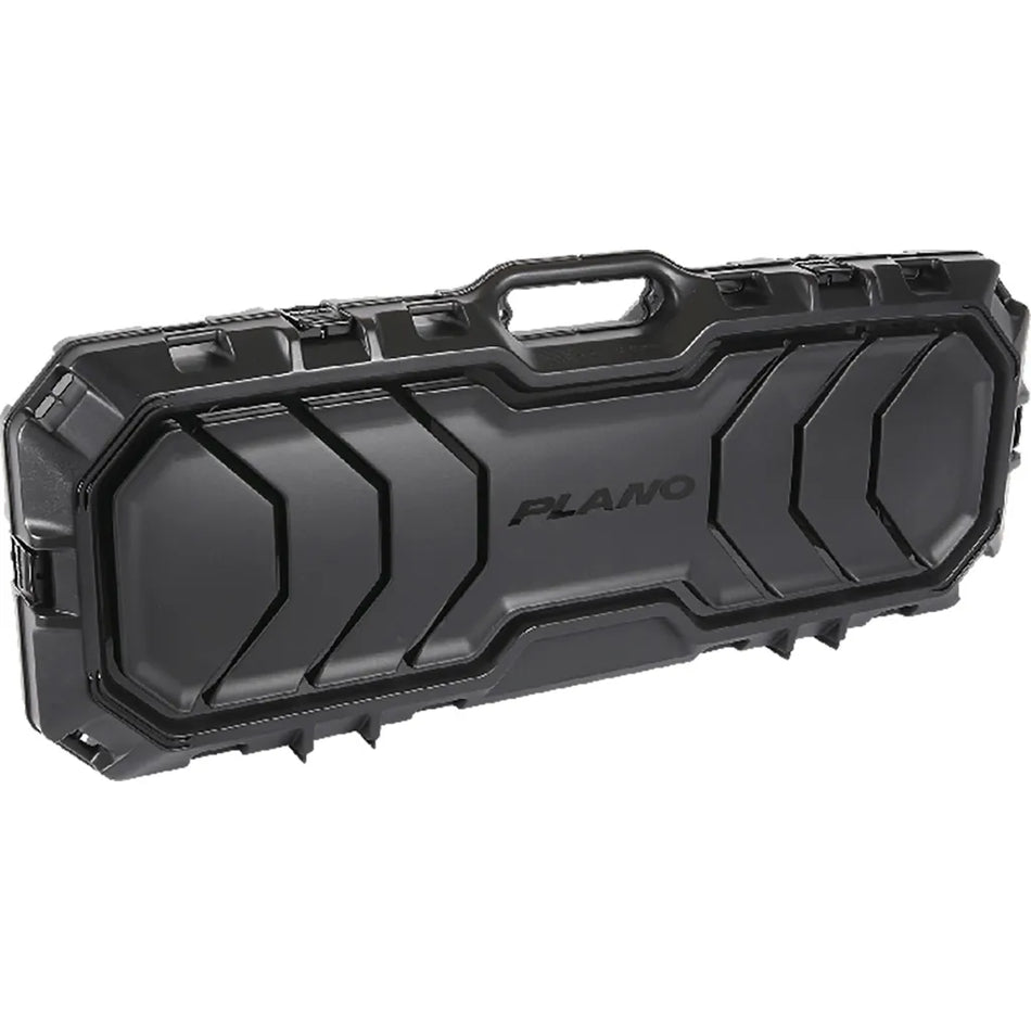 Plano Gun Case