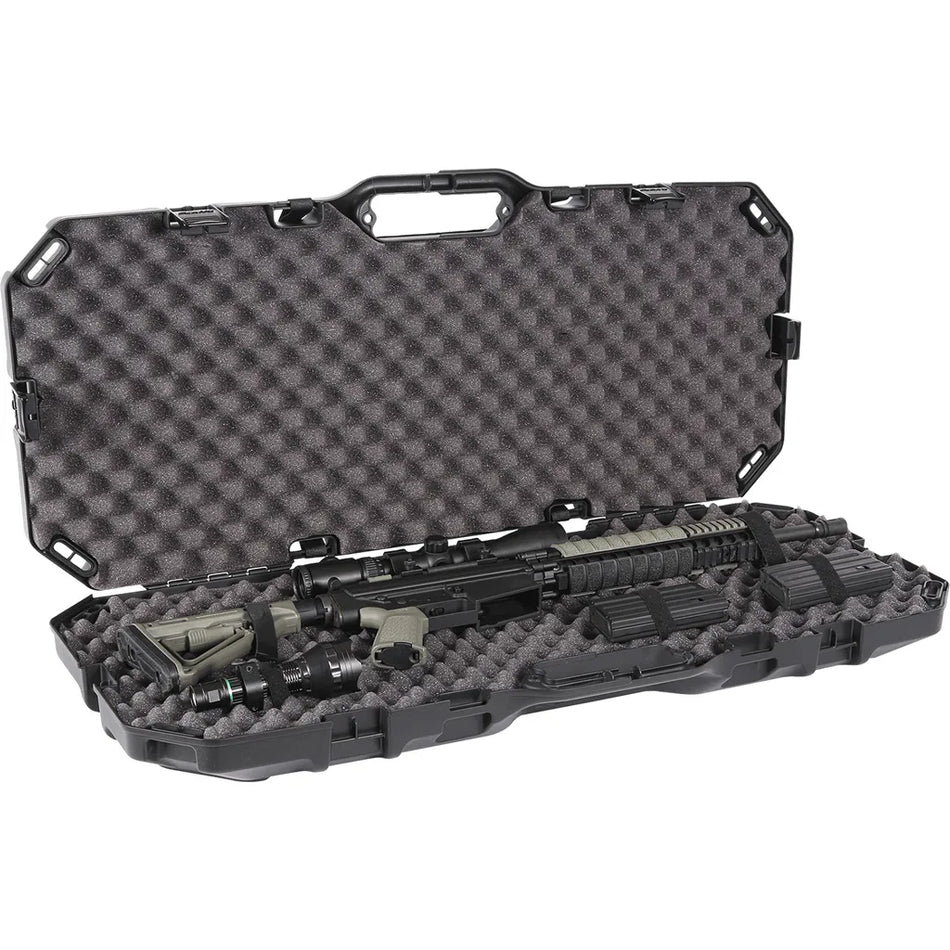 Plano Gun Case