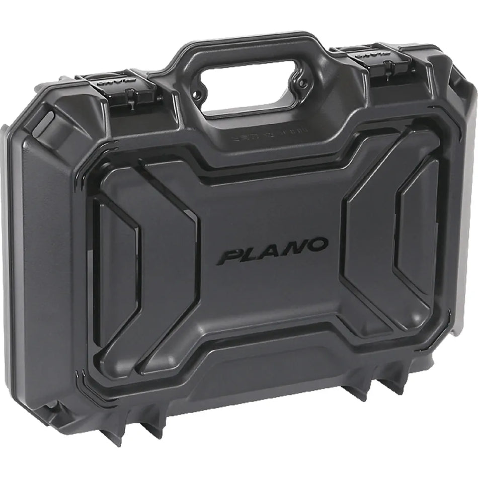 Plano Pistol Case (Heavy Duty)