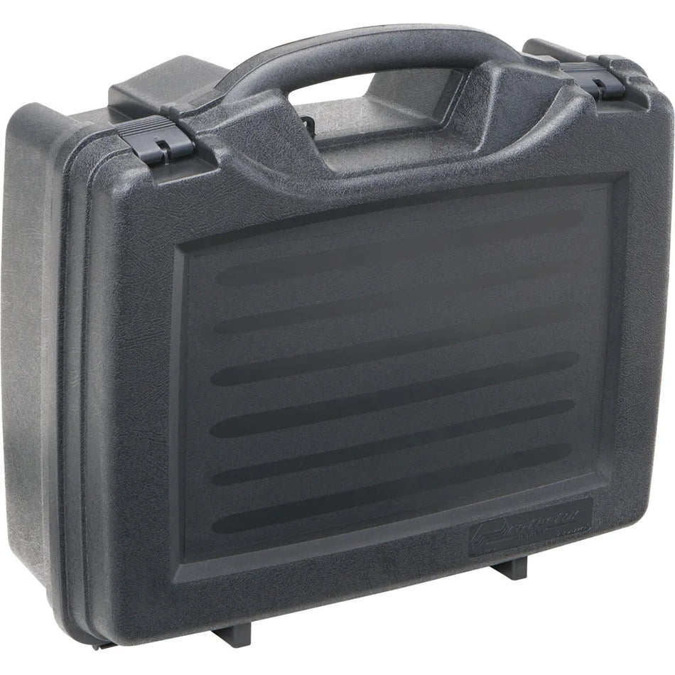 Plano Protector Pistol Case