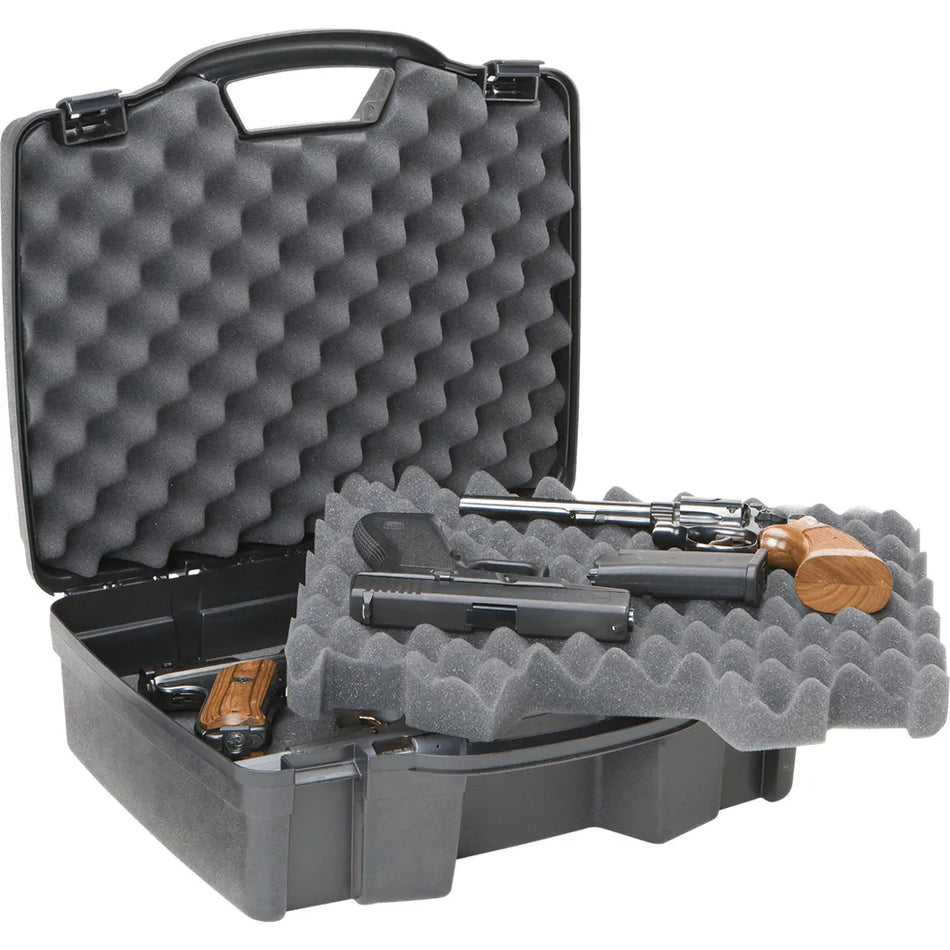 Plano Protector Pistol Case