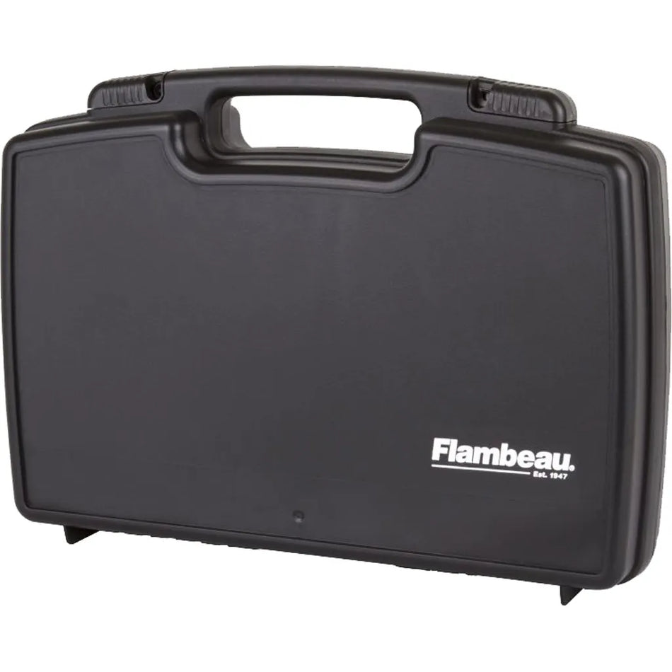 Flambeau 1711 Pistol Case
