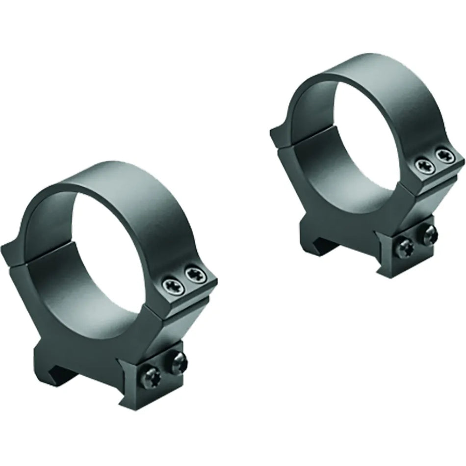 Leupold PRW Scope Rings