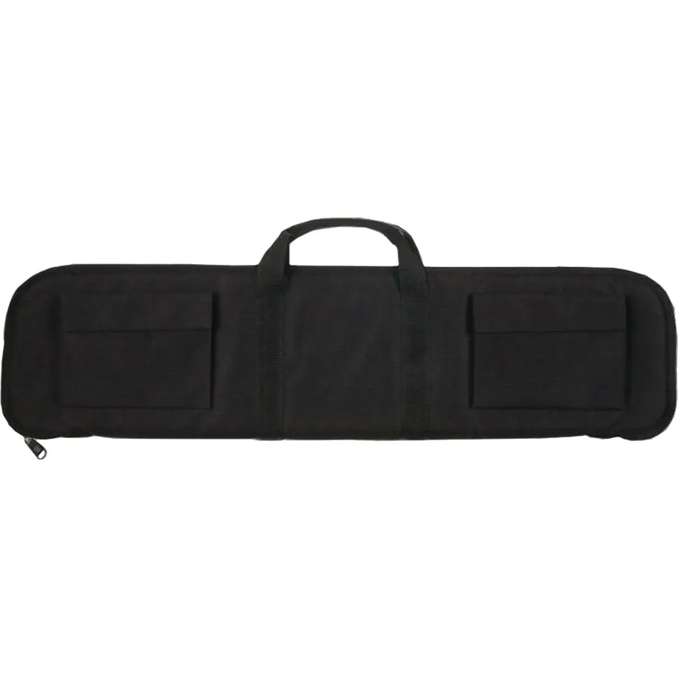 Bulldog Tactical Shotgun Case