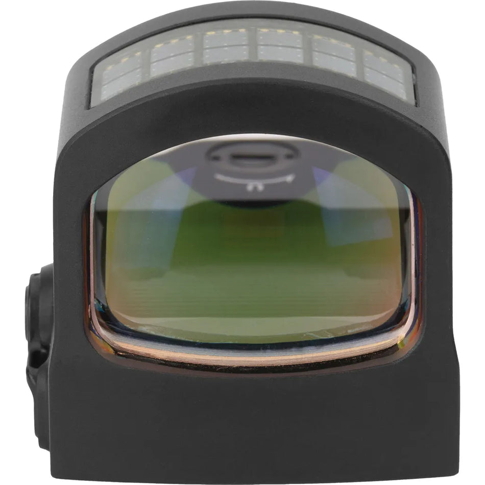 Holosun HS507C-GR-X2 Reflex Sight