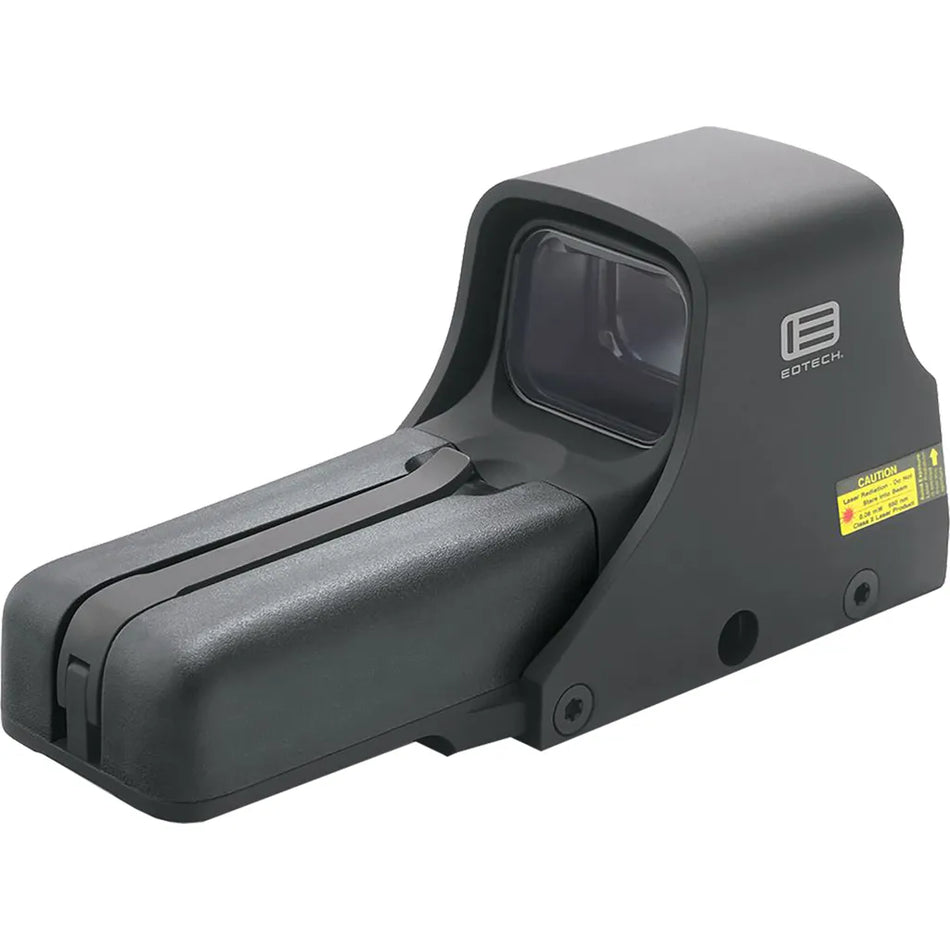 EOTech 552 Holographic Red Dot Sight