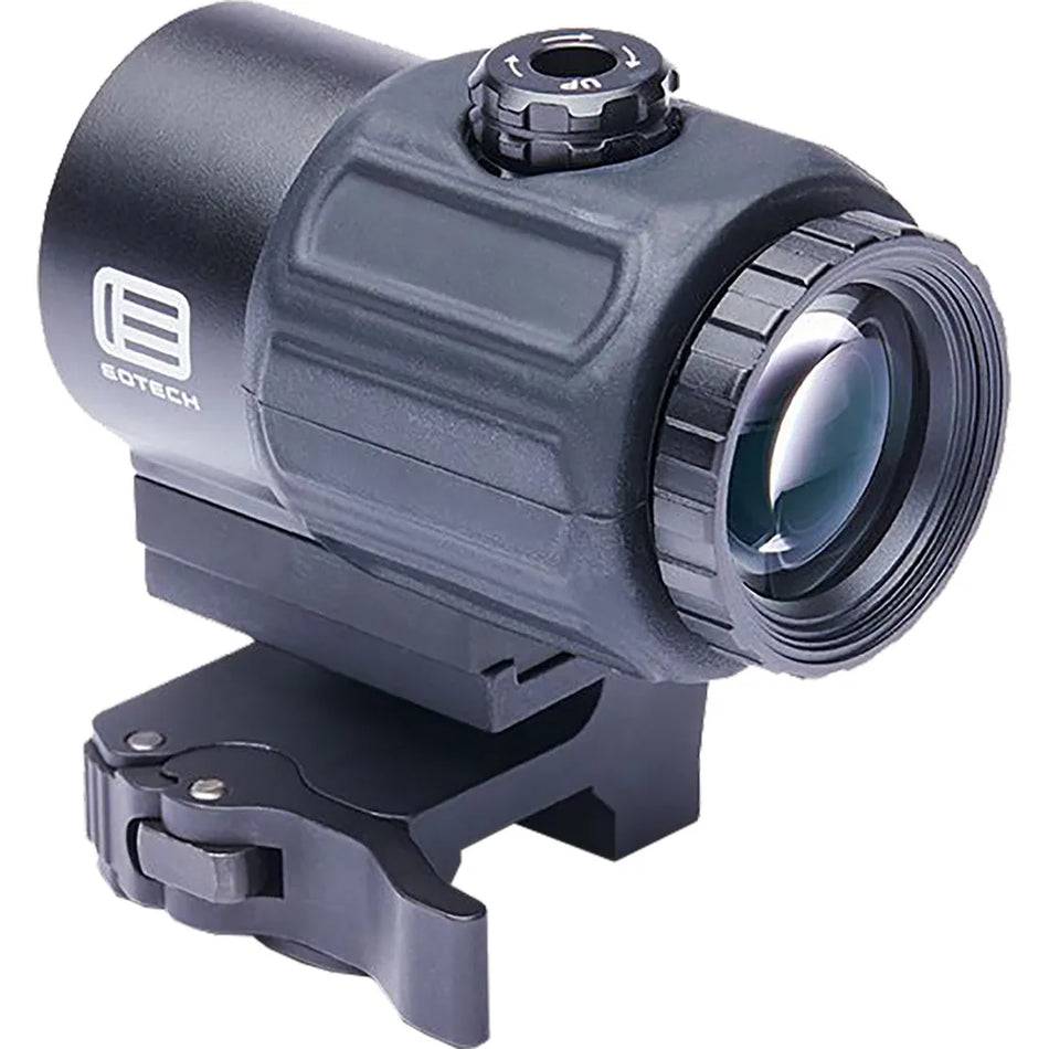 EoTech G43 3x Micro Magnifier