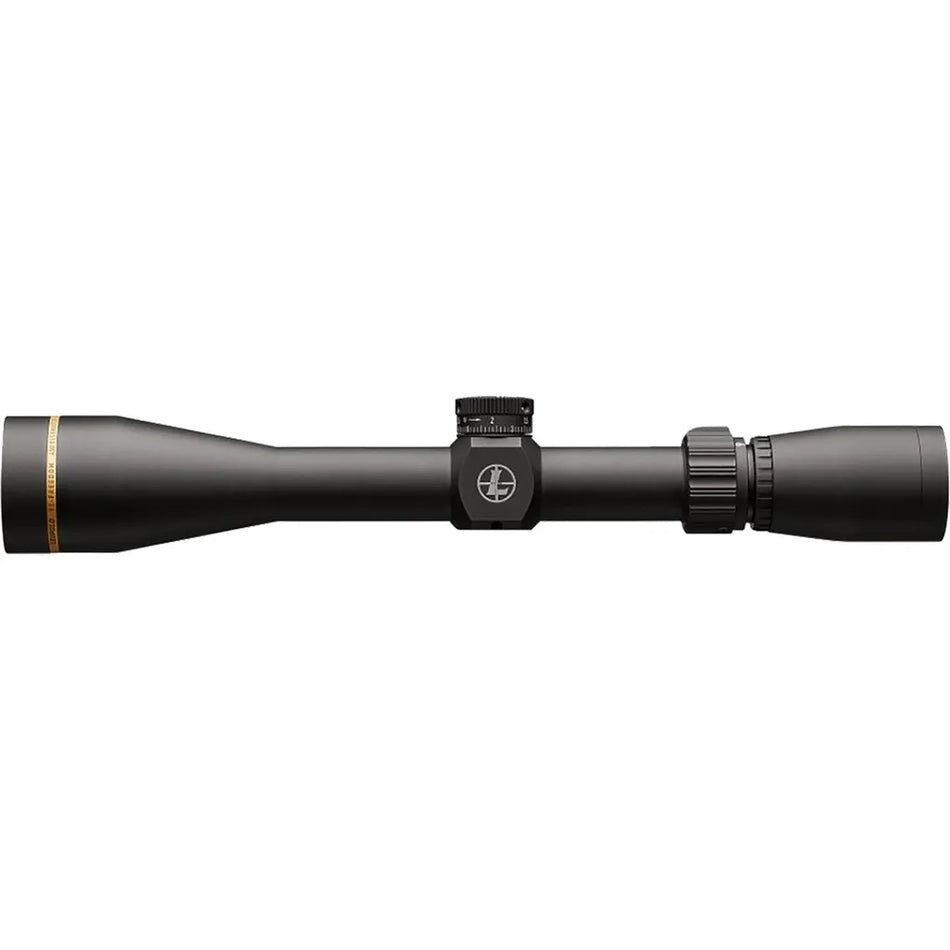 Leupold VX-Freedom 450 Bushmaster Rifle Scope