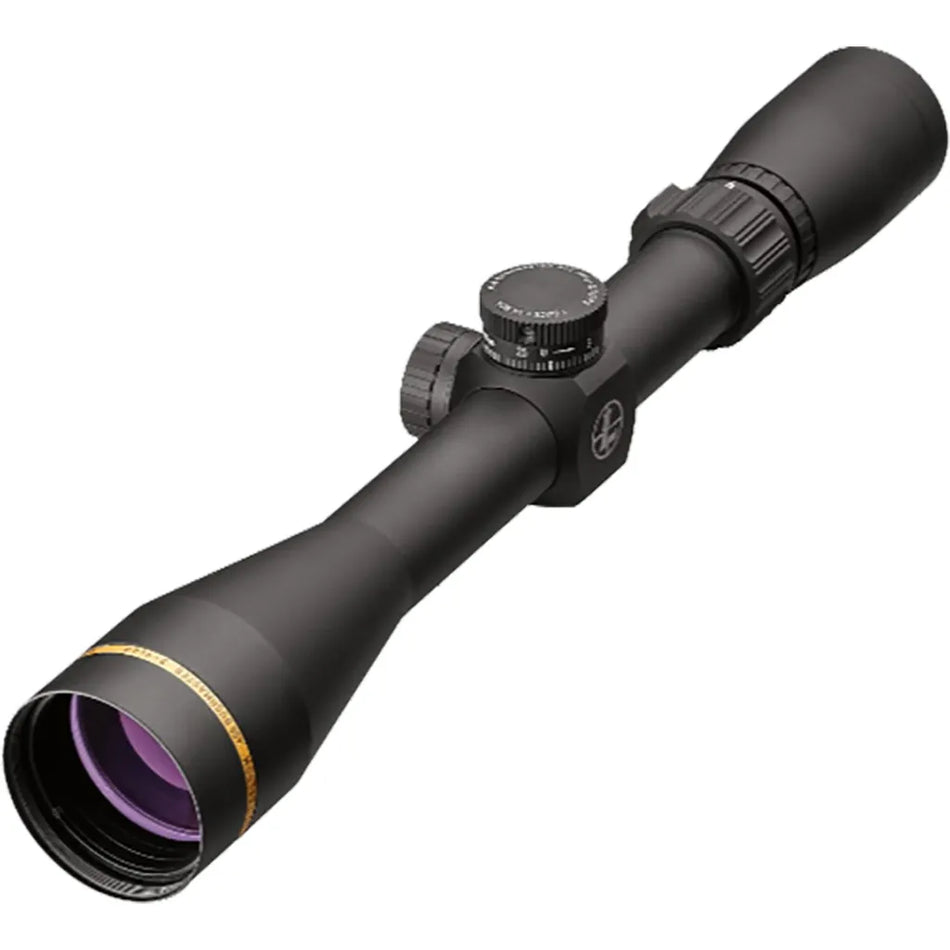 Leupold VX-Freedom 450 Bushmaster Rifle Scope