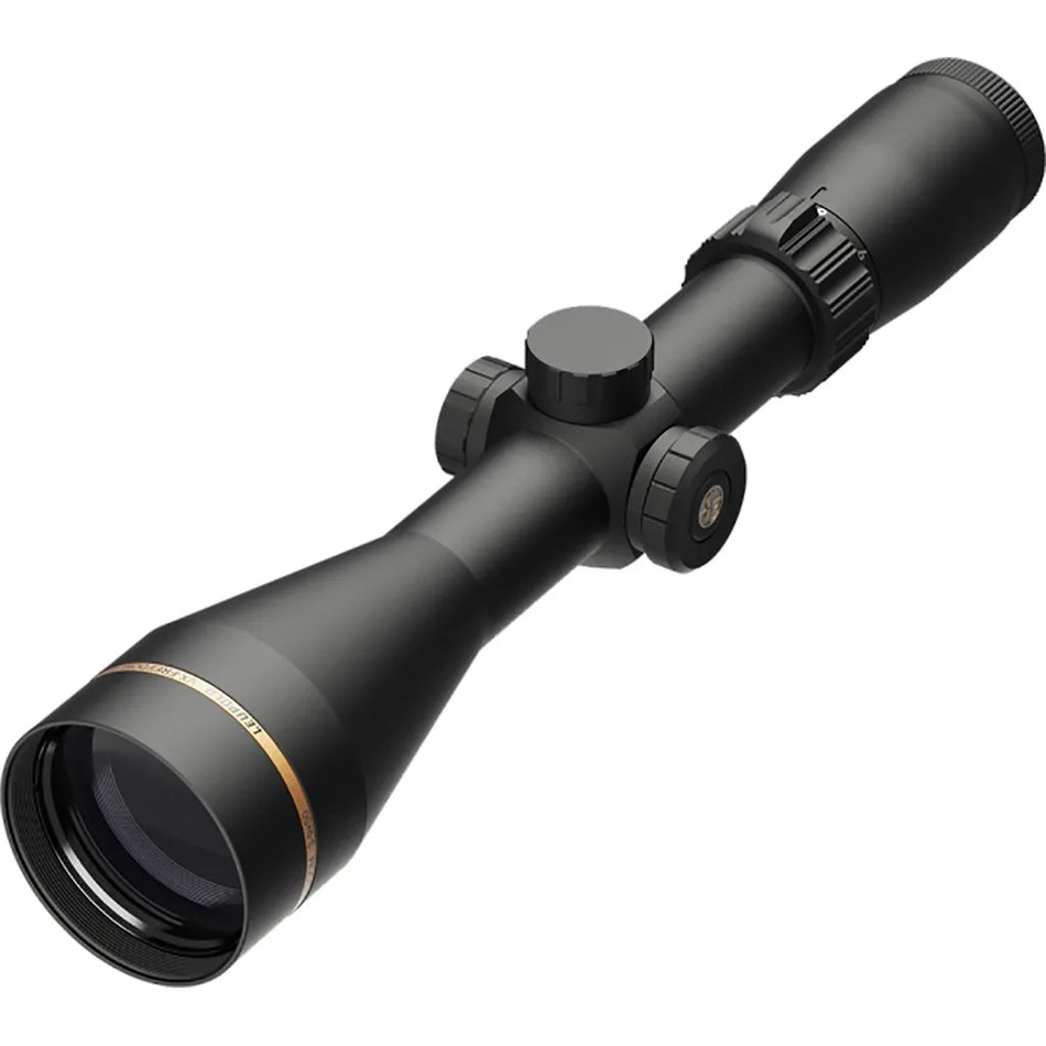 Leupold VX-Freedom Twilight Hunter Rifle Scope