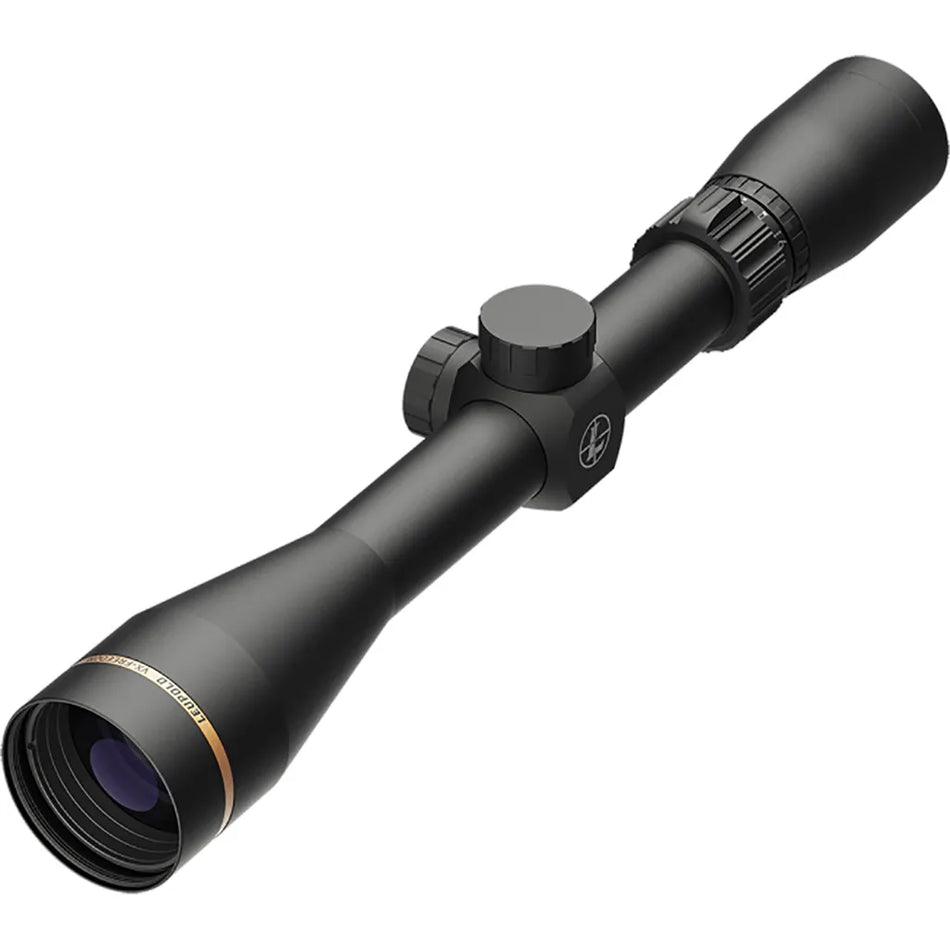 Leupold VX-Freedom Muzzleloader Scope