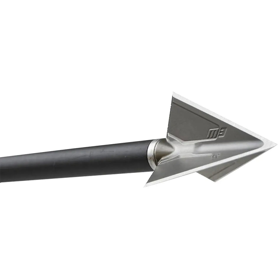 G5 Montec M3 Broadhead (125 gr 3 pk.)