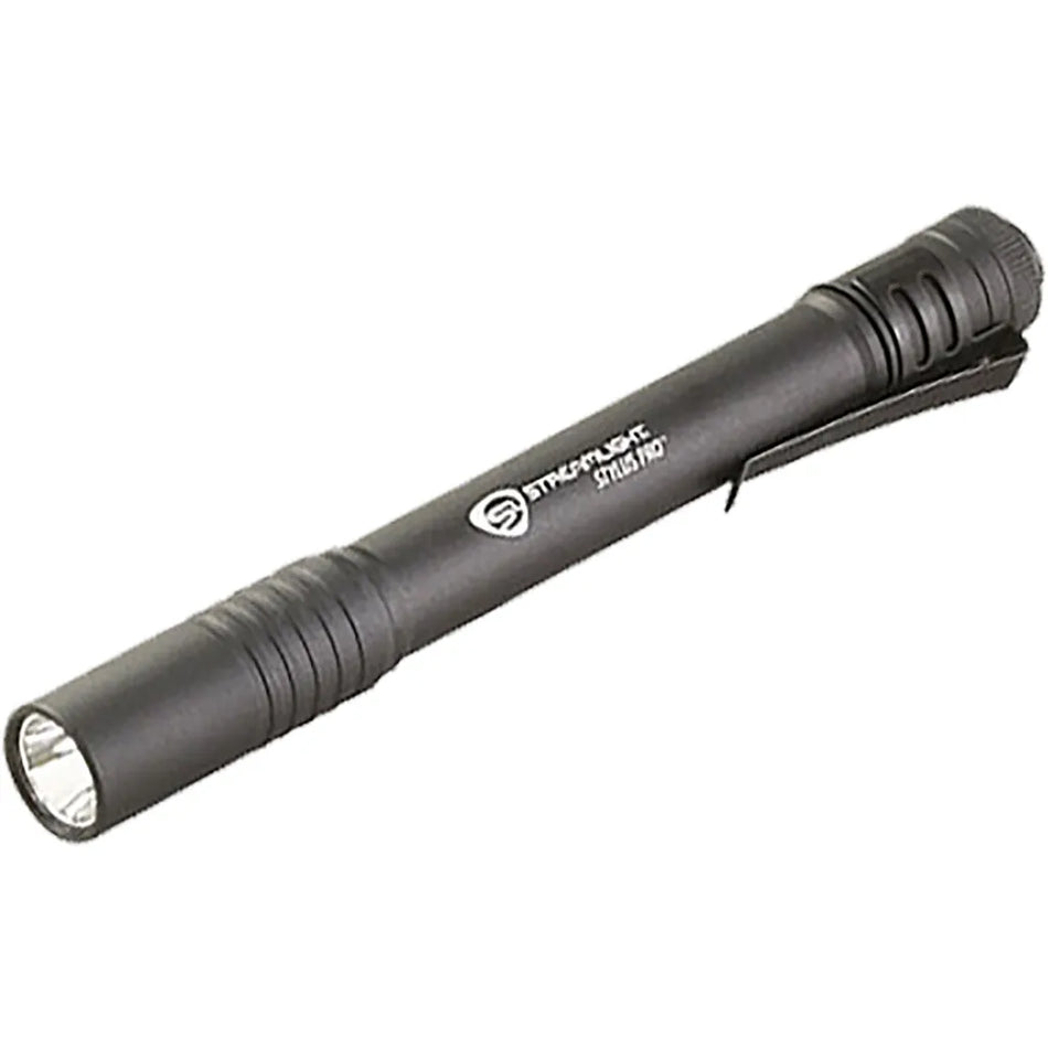 Streamlight Stylus Pro Penlight