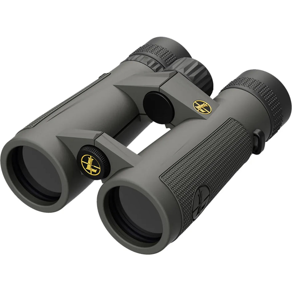 Leupold BX-5 Santiam HD Binoculars