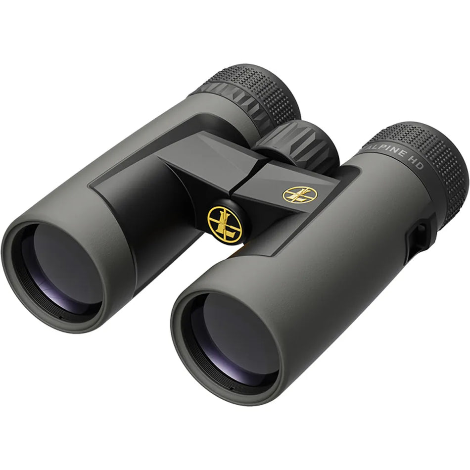 Leupold BX-2 Alpine Binoculars (8x42mm)