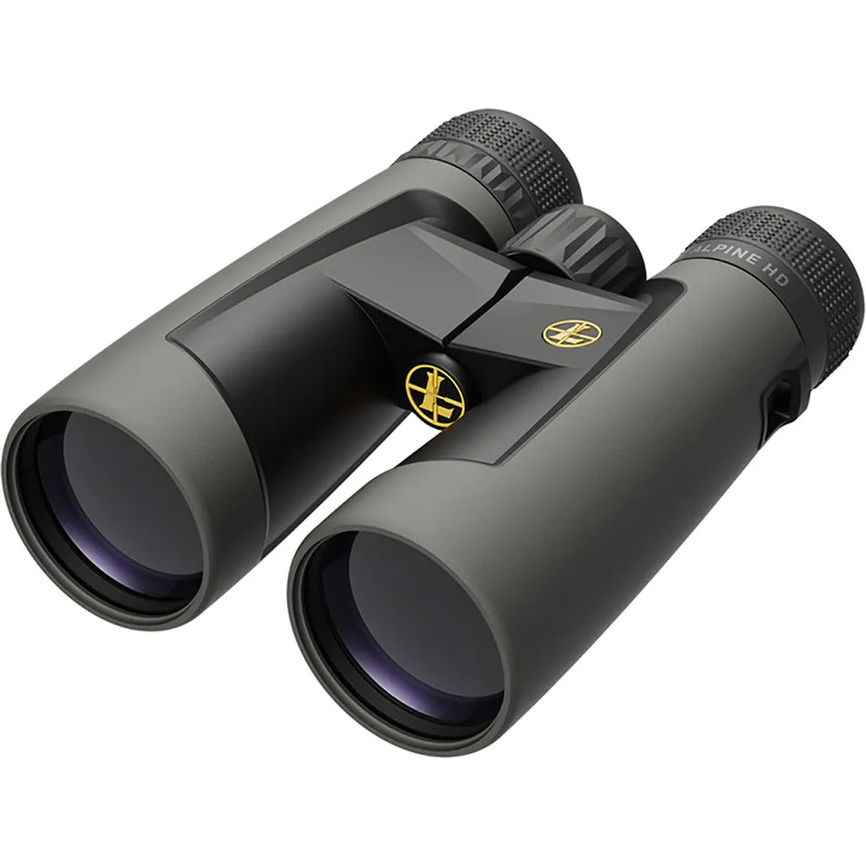 Leupold BX-2 Alpine Binoculars (10x52mm)