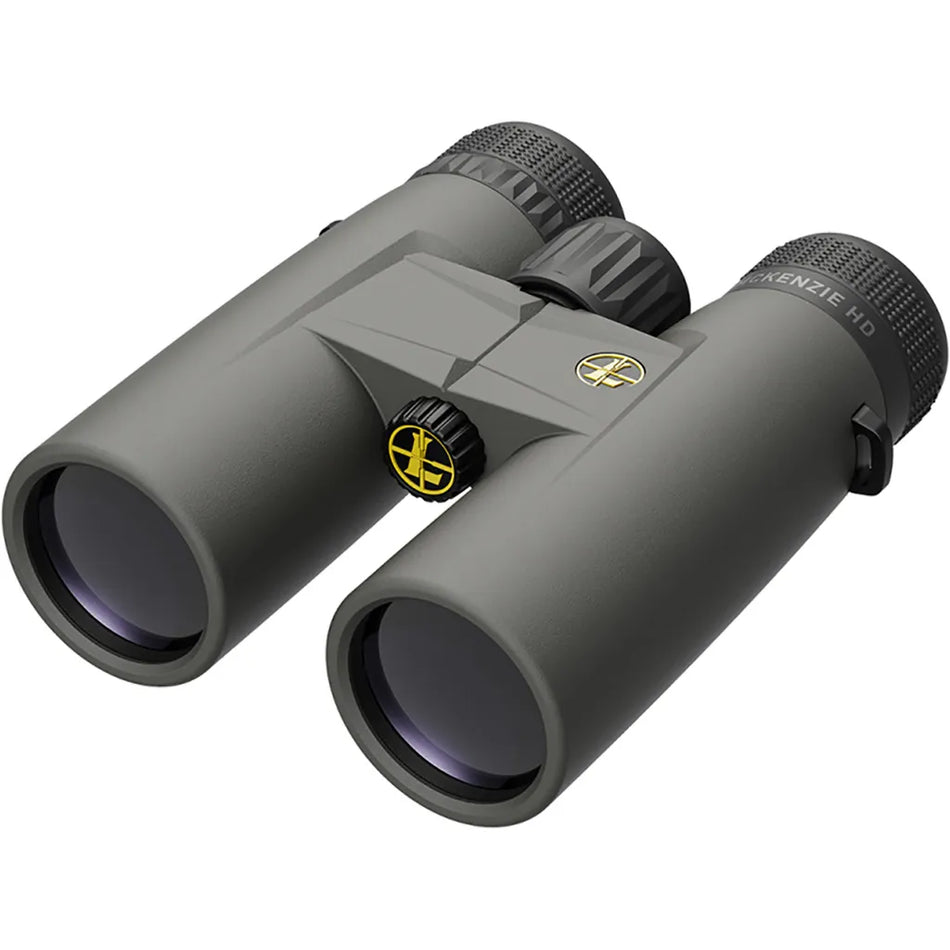 Leupold BX-1 McKenzie Binoculars (8x42mm)