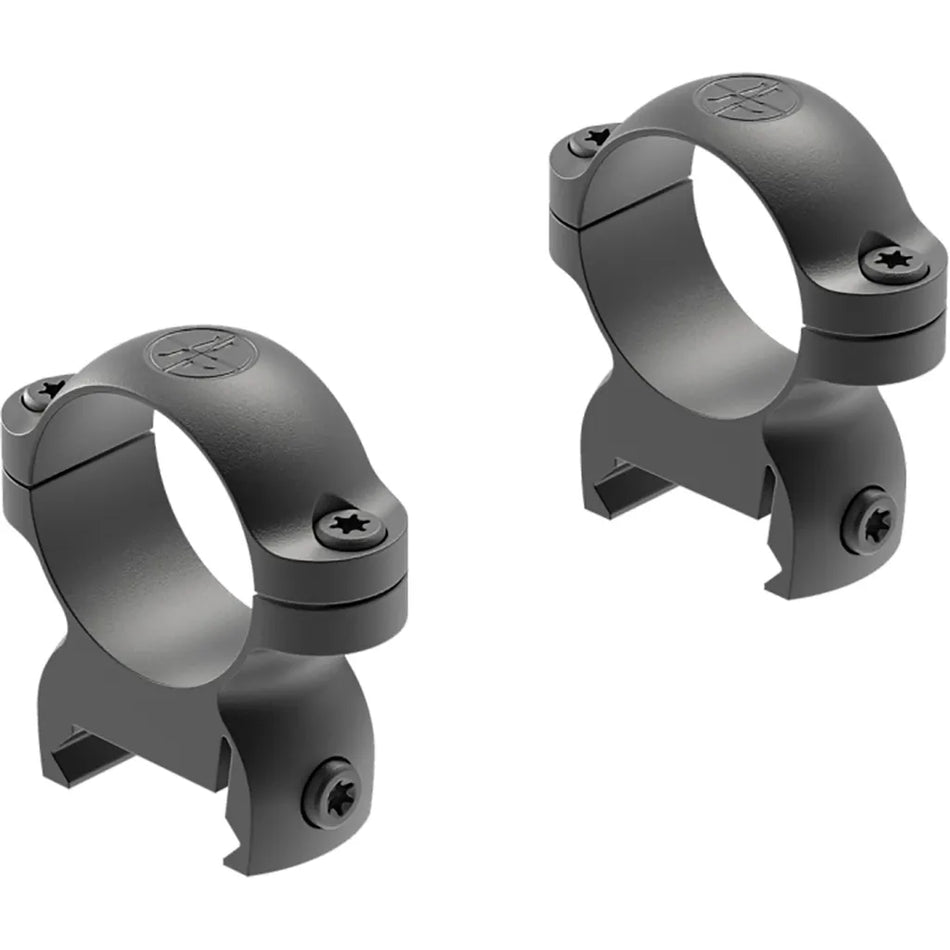 Leupold LRW Scope Rings