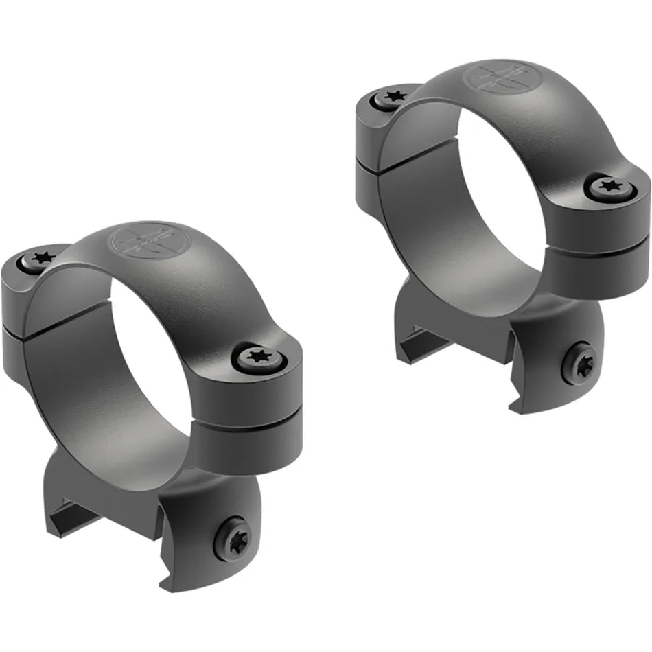 Leupold LRW Scope Rings