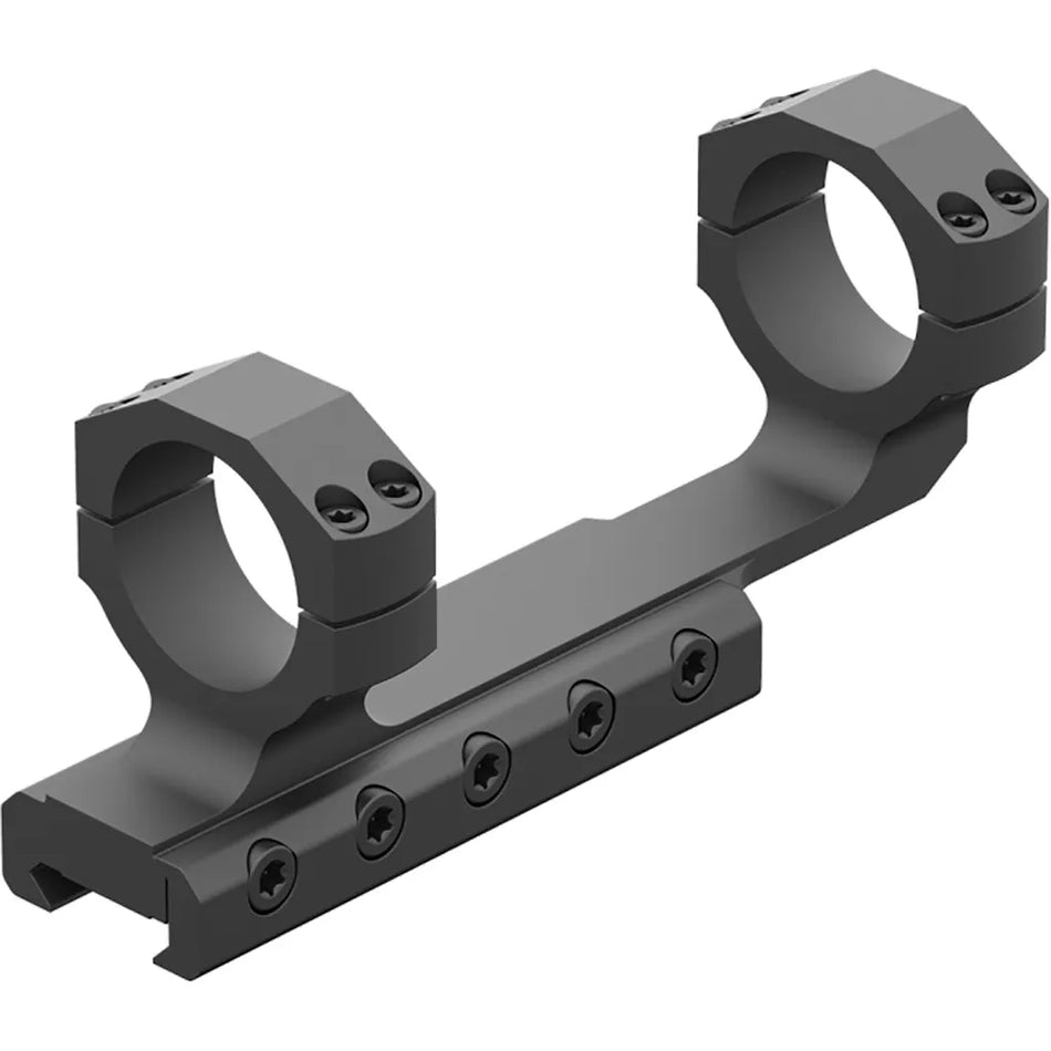 Leupold Mark AR Integral Mount System