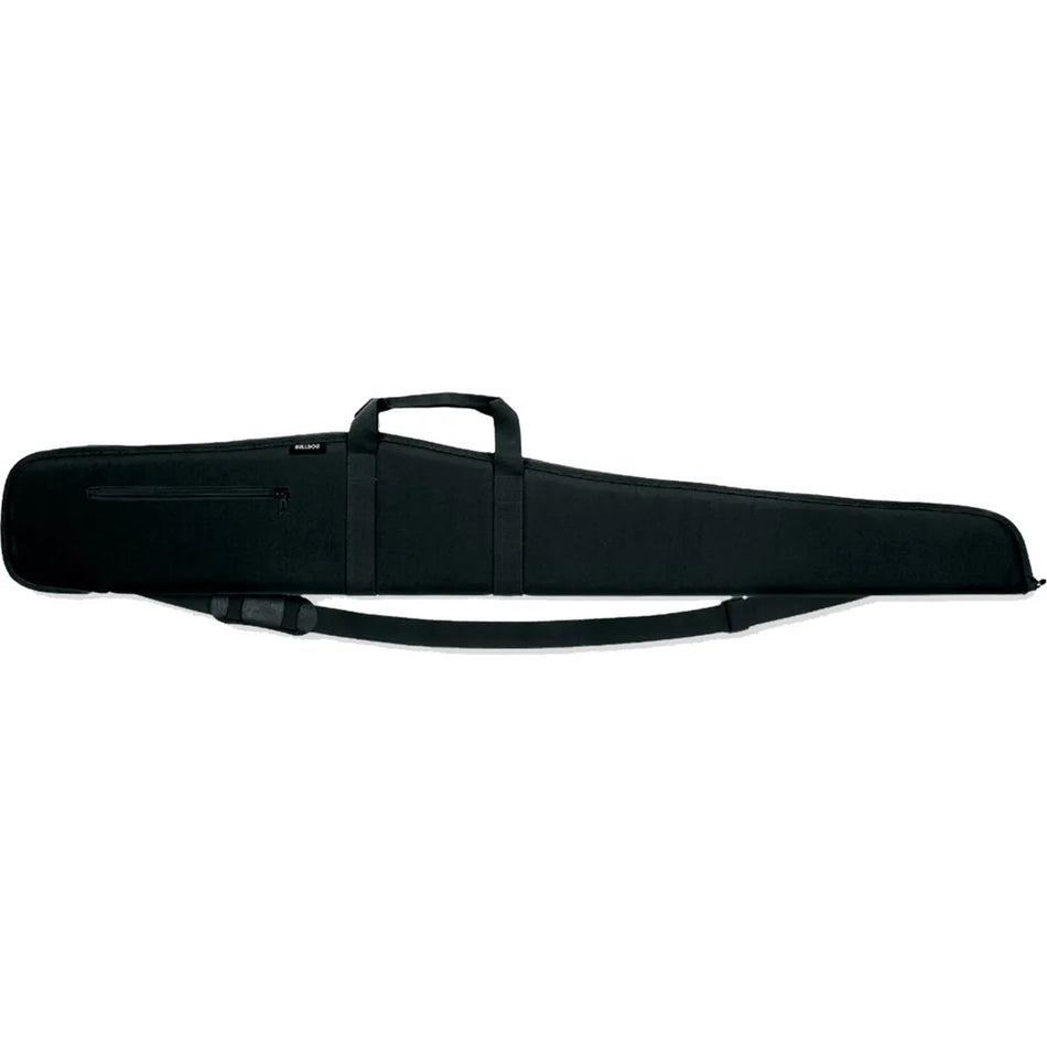 Bulldog Extreme Shotgun Case