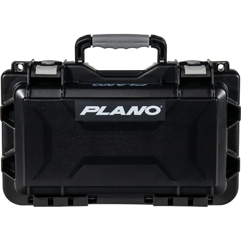 Plano Element Pistol and Accessory Case