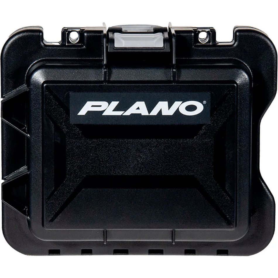 Plano Element Pistol and Accessory Case