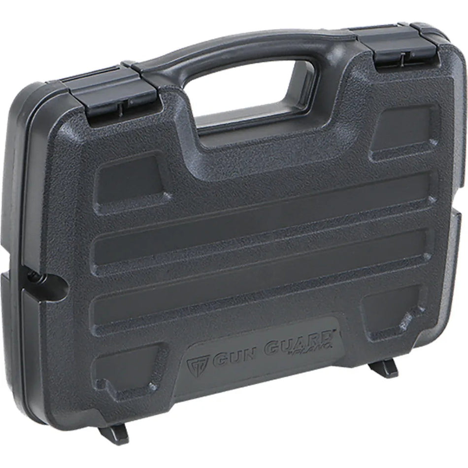 Plano SE Single Pistol and Accessory Case
