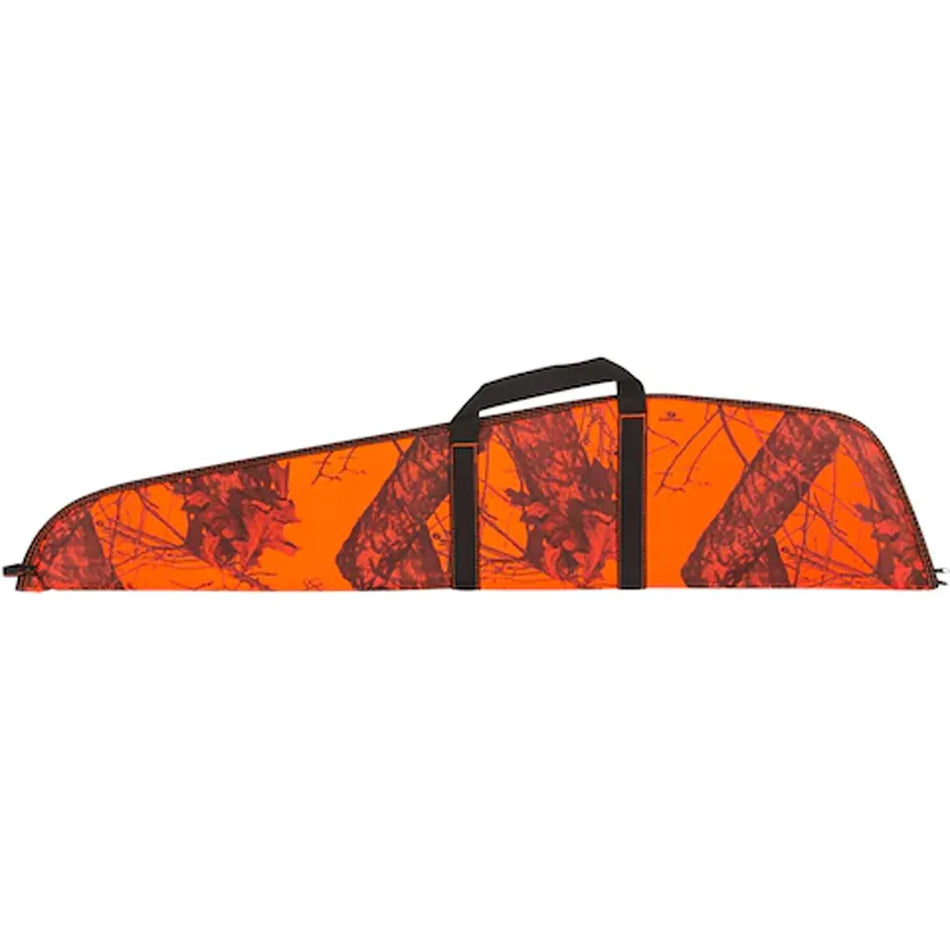 Allen Mossy Oak Break Up Blaze Rifle Case