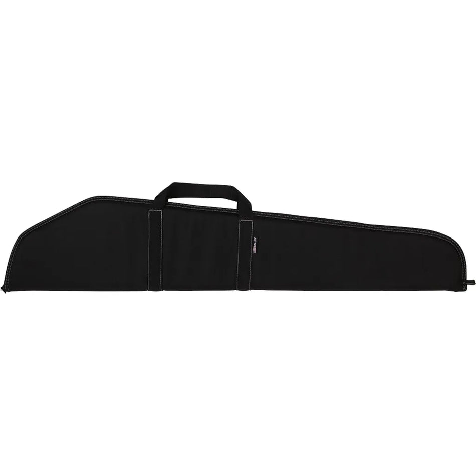 Allen Durango Rifle Case