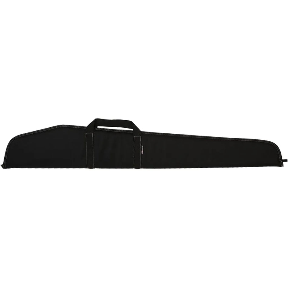 Allen Durango Shotgun Case