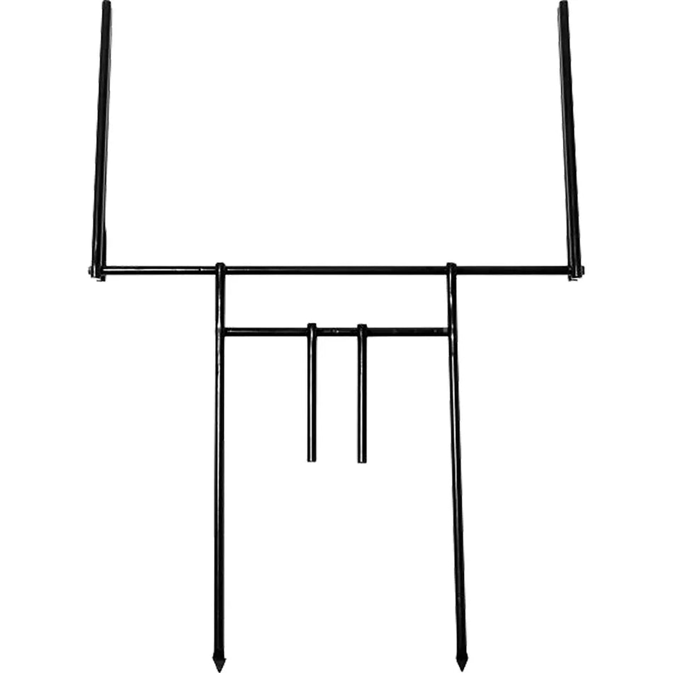 EzAim Ez-Range Portable Target Stand