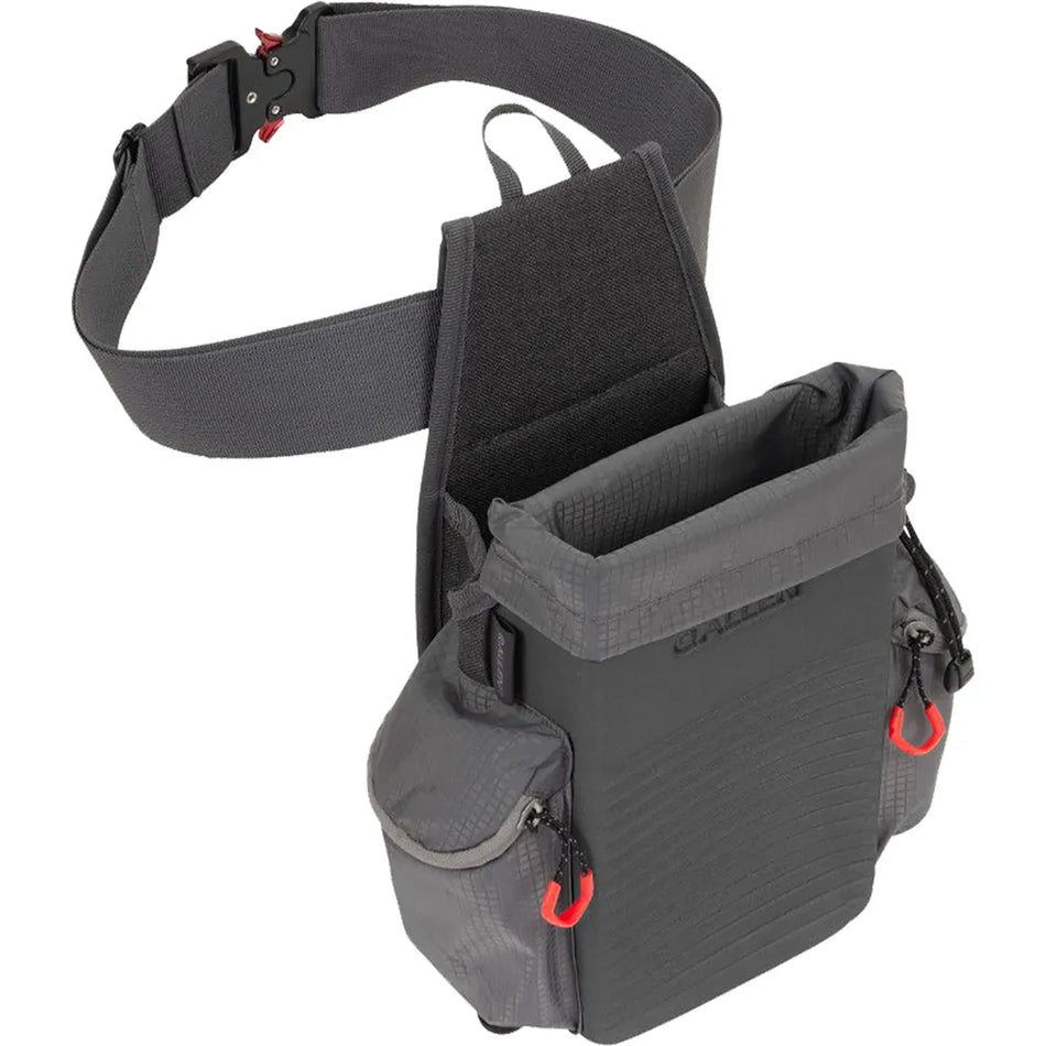 Allen Competitor All-in-One Shooting Bag