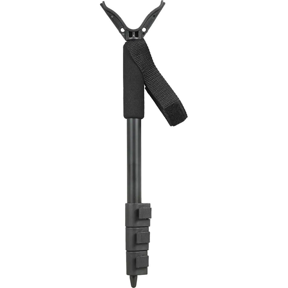 Allen Swift Adjustable Shooting Stick