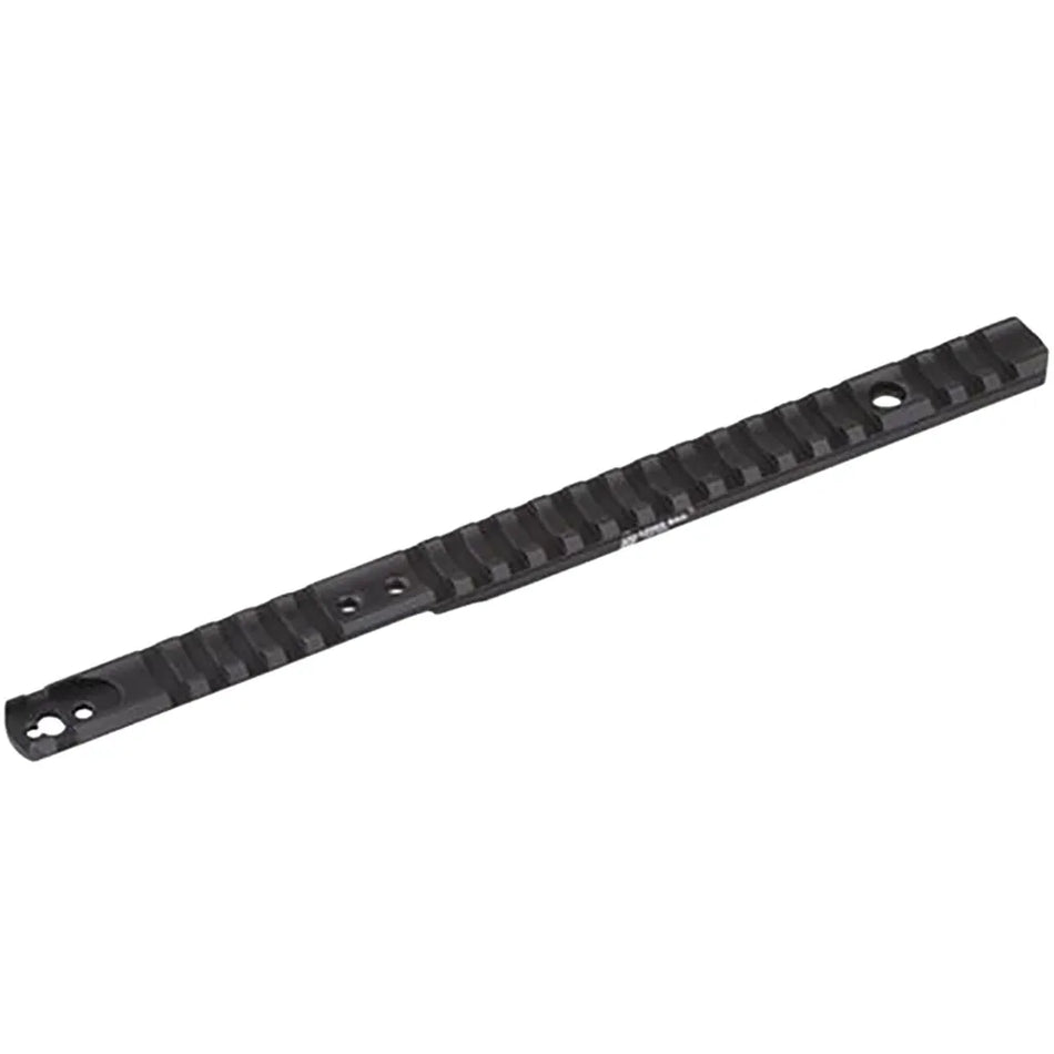 XS Sights Lever Rail (Marlin 1895 .45-75/.450/.444)