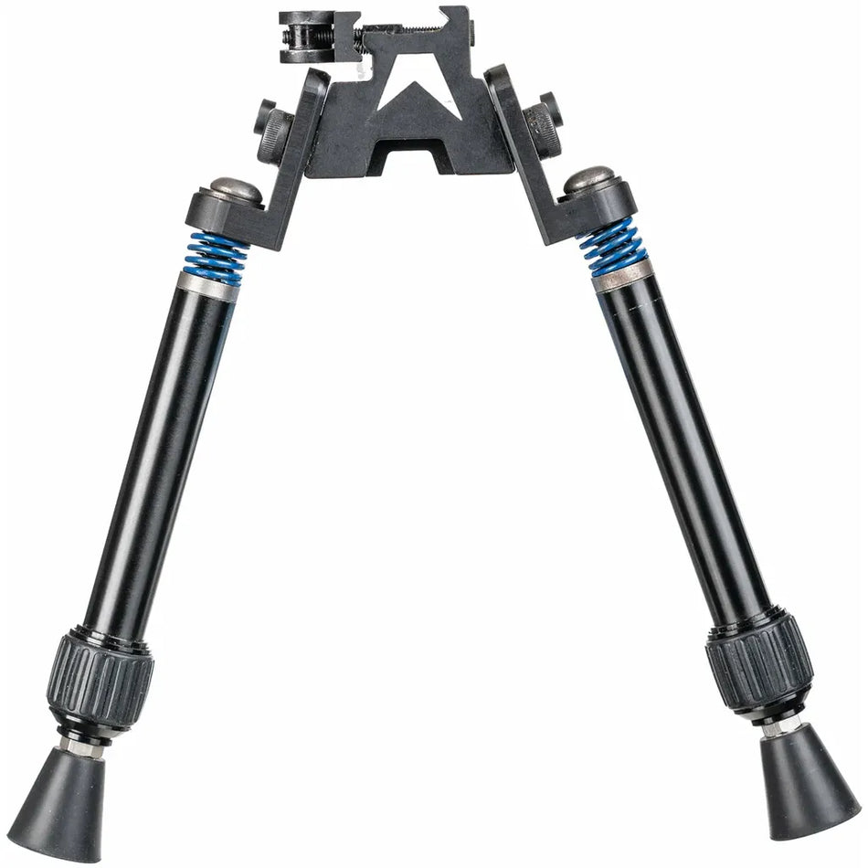 Swagger Shooter Flex to Rigid Bipod
