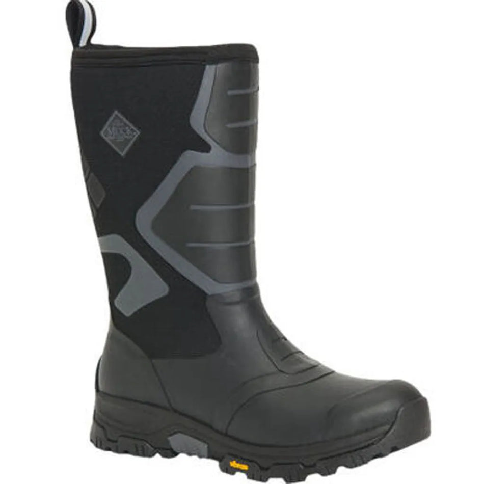 Muck Apex Pro Boot