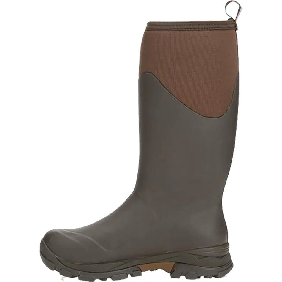 Muck Arctic Ice Tall Boot