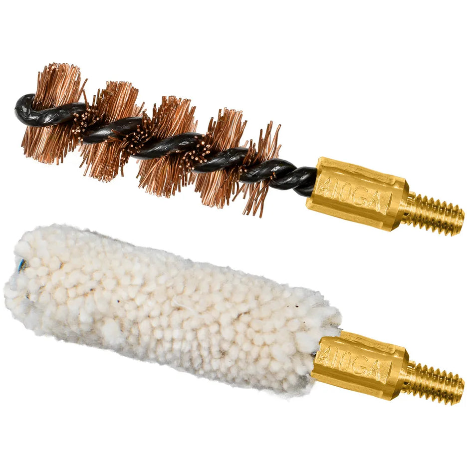 Otis Bore Brush Pack (.410 ga.)